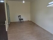 Satılır 3 otaqlı köhnə tikili 60 m², Elmlər Akademiyası m., photo 4 from 8