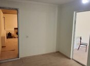 Satılır 3 otaqlı köhnə tikili 60 m², Elmlər Akademiyası m., photo 3 from 8