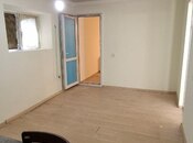 Satılır 3 otaqlı köhnə tikili 60 m², Elmlər Akademiyası m., photo 7 from 8