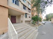 Satılır 3 otaqlı köhnə tikili 75 m², Həzi Aslanov m., photo 2 from 8