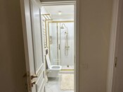 İcarəyə verilir 3 otaqlı yeni tikili 90 m², Həzi Aslanov q., photo 6 from 8