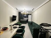 İcarəyə verilir 3 otaqlı yeni tikili 90 m², Həzi Aslanov q., photo 3 from 8