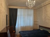İcarəyə verilir 3 otaqlı yeni tikili 130 m², Nəsimi r., photo 5 from 8