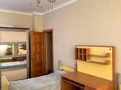 İcarəyə verilir 3 otaqlı yeni tikili 130 m², Nəsimi r., photo 6 from 8