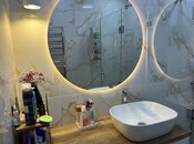 İcarəyə verilir 3 otaqlı yeni tikili 130 m², Nəsimi r., photo 8 from 8