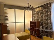 İcarəyə verilir 3 otaqlı yeni tikili 130 m², Nəsimi r., photo 7 from 8