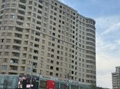 Satılır 3 otaqlı yeni tikili 122 m², Əhmədli m., photo 2 from 7