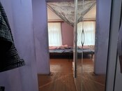 İcarəyə verilir 1 otaqlı köhnə tikili 40 m², Qara Qarayev m., photo 7 from 8