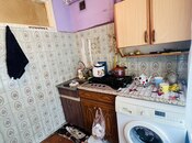 İcarəyə verilir 1 otaqlı köhnə tikili 40 m², Qara Qarayev m., photo 6 from 8