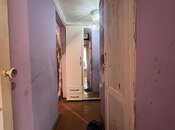 İcarəyə verilir 1 otaqlı köhnə tikili 40 m², Qara Qarayev m., photo 8 from 8
