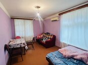 İcarəyə verilir 1 otaqlı köhnə tikili 40 m², Qara Qarayev m., photo 1 from 8