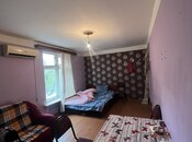 İcarəyə verilir 1 otaqlı köhnə tikili 40 m², Qara Qarayev m., photo 4 from 8