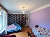 İcarəyə verilir 1 otaqlı köhnə tikili 40 m², Qara Qarayev m., photo 3 from 8