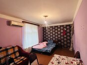İcarəyə verilir 1 otaqlı köhnə tikili 40 m², Qara Qarayev m., photo 2 from 8