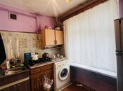 İcarəyə verilir 1 otaqlı köhnə tikili 40 m², Qara Qarayev m., photo 5 from 8