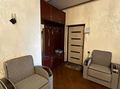 Продаётся 3-комн. новостройка 125 м², м. Иншаатчылар, photo 3 from 8