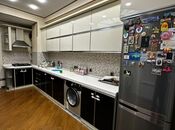 Продаётся 3-комн. новостройка 125 м², м. Иншаатчылар, photo 7 from 8