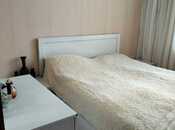 Продаётся 3-комн. новостройка 75 м², м. Кара Караев, photo 6 from 8
