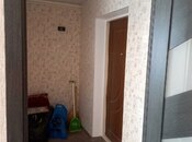 Продаётся 2-комн. вторичка 50 м², м. Нефтчиляр, photo 5 from 6