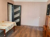 Продаётся 2-комн. вторичка 50 м², м. Нефтчиляр, photo 2 from 6