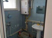 Продаётся 2-комн. вторичка 50 м², м. Нефтчиляр, photo 6 from 6