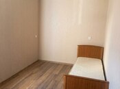 Продаётся 2-комн. вторичка 50 м², м. Нефтчиляр, photo 3 from 6