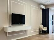 İcarəyə verilir 3 otaqlı yeni tikili 94 m², Gənclik m., photo 7 from 8