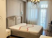 İcarəyə verilir 3 otaqlı yeni tikili 94 m², Gənclik m., photo 6 from 8