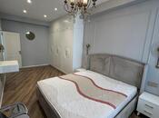 İcarəyə verilir 3 otaqlı yeni tikili 94 m², Gənclik m., photo 5 from 8