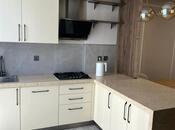 İcarəyə verilir 3 otaqlı yeni tikili 94 m², Gənclik m., photo 8 from 8