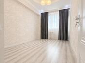Продаётся 2-комн. новостройка 50 м², м. Ахмедлы, photo 1 from 8