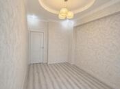 Продаётся 2-комн. новостройка 50 м², м. Ахмедлы, photo 2 from 8