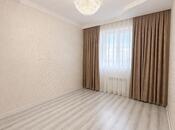 Продаётся 2-комн. новостройка 50 м², м. Ахмедлы, photo 6 from 8