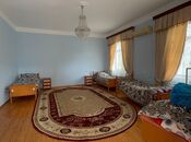 Продаётся 6-комн. дом/дача 220 м², пос. Новханы, photo 7 from 8