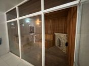 6 otaqlı həyət evi/bağ evi - Novxanı q. - 220 m²