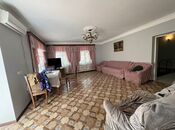 Продаётся 6-комн. дом/дача 220 м², пос. Новханы, photo 6 from 8