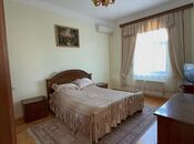 Продаётся 6-комн. дом/дача 220 м², пос. Новханы, photo 8 from 8