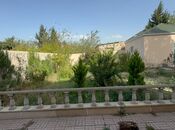 6 otaqlı həyət evi/bağ evi - Novxanı q. - 220 m²