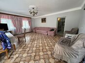 Продаётся 6-комн. дом/дача 220 м², пос. Новханы, photo 5 from 8