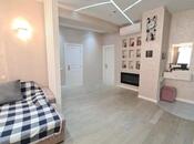 Продается 3-комн. новостройка 120 м², м. Шах Исмаил Хатаи, photo 2 from 8