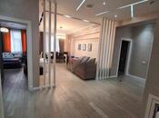 Продается 3-комн. новостройка 120 м², м. Шах Исмаил Хатаи, photo 4 from 8