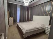 Продается 3-комн. новостройка 120 м², м. Шах Исмаил Хатаи, photo 6 from 8