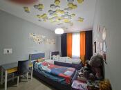 Продается 3-комн. новостройка 120 м², м. Шах Исмаил Хатаи, photo 8 from 8