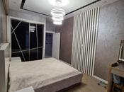 Продается 3-комн. новостройка 120 м², м. Шах Исмаил Хатаи, photo 5 from 8
