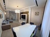 Продается 3-комн. новостройка 120 м², м. Шах Исмаил Хатаи, photo 1 from 8