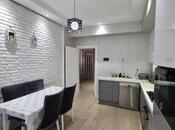 Продается 3-комн. новостройка 120 м², м. Шах Исмаил Хатаи, photo 7 from 8