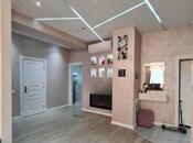Продается 3-комн. новостройка 120 м², м. Шах Исмаил Хатаи, photo 3 from 8