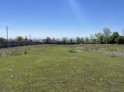 Продаётся  участок 75 сот, photo 7 from 8