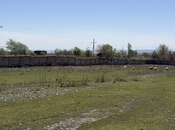 Продаётся  участок 75 сот, photo 5 from 8