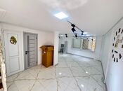 Объект - м. Ази Асланов - 65 м²